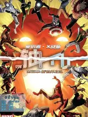 岛屿厨房美食综艺免费观看